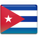 古巴網域名稱註冊