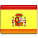 西班牙網域名稱註冊