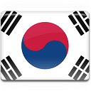 韓國網域名稱註冊