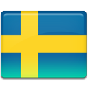 瑞典網域名稱註冊