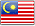 馬來西亞虛擬主機