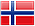 挪威網址註冊