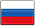 俄羅斯虛擬主機